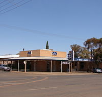 Star and Garter - Accommodation Fremantle