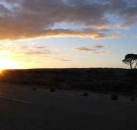 Mundrabilla Motor Hotel - Accommodation Fremantle