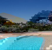 Chuckem - Accommodation Fremantle