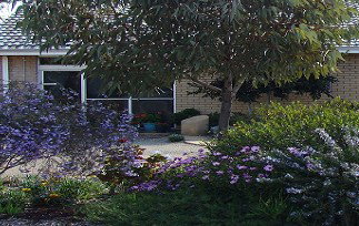 South Yilgarn WA Accommodation Fremantle