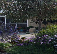 Sandalwood Motor Lodge and Southern Cross Caravan Park - Accommodation Fremantle