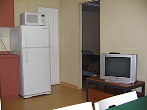 Eighty Mile Beach Caravan Park - Accommodation Fremantle 3