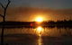 Town Caravan Park - thumb 2