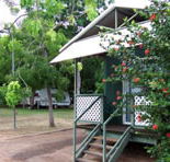 Hidden Valley Caravan Park - Accommodation Fremantle