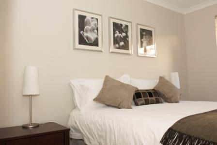Mccallum - Accommodation Fremantle 2