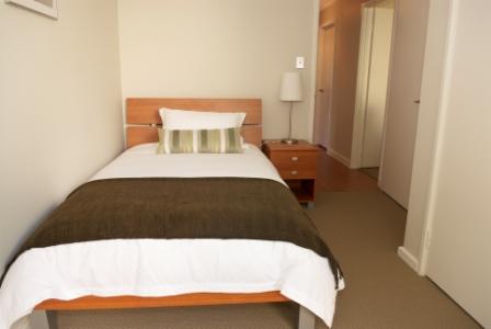 Mccallum - Accommodation Fremantle 3