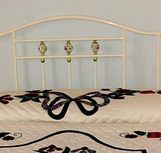 Armadale Cottage Bed and Breakfast - Accommodation Fremantle