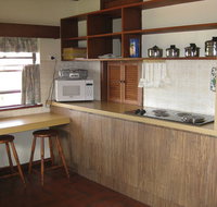 Mill House Cottage - Accommodation Fremantle