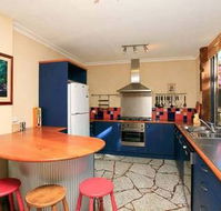 Mulberry Mansion - Accommodation Fremantle