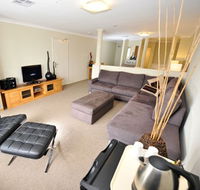 Breakwater Bed And Breakfast - Accommodation Fremantle