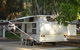 Mandurah Caravan And Tourist Park - thumb 0