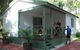 Mandurah Caravan And Tourist Park - thumb 1