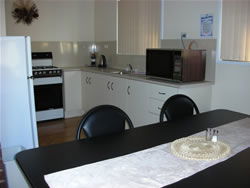 Mandurah Caravan And Tourist Park - Accommodation Fremantle 2