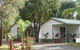 Mandurah Caravan And Tourist Park - thumb 3