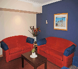Silver Sands Resort - Accommodation Fremantle