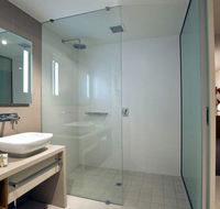 The Sebel Mandurah - Accommodation Fremantle