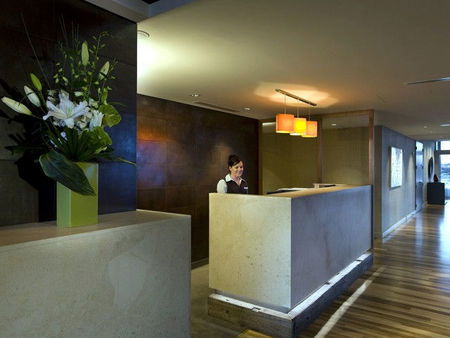 The Sebel Mandurah - Accommodation Fremantle 1