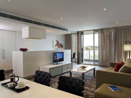 The Sebel Mandurah - Accommodation Fremantle 2
