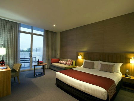 The Sebel Mandurah - Accommodation Fremantle 3