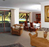 Amore Beach Retreat - Accommodation Fremantle