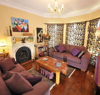 Anchorage Guest House - Accommodation Fremantle