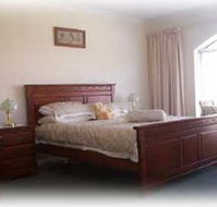 Palm Beach Bed And Breakfast - Accommodation Fremantle
