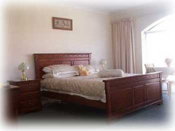 Palm Beach Bed And Breakfast - Accommodation Fremantle 0