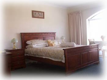 Palm Beach Bed And Breakfast - Accommodation Fremantle 1