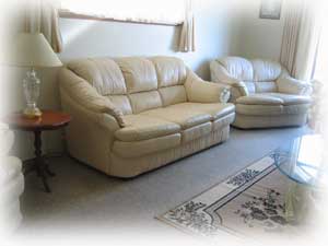 Palm Beach Bed And Breakfast - Accommodation Fremantle 3
