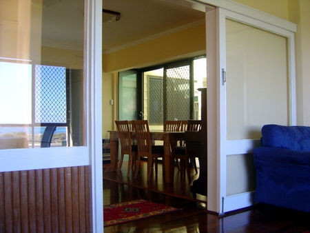 Shoalwater WA Accommodation Fremantle