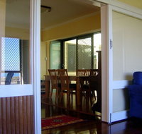 Beach House Shoalwater - Accommodation Fremantle