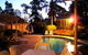 Woodlands Bed And Breakfast - thumb 0