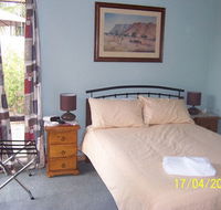 Southern River Bed And Breakfast - Accommodation Fremantle