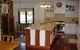 Poplar Cottage Bed And Breakfast - thumb 0