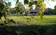 Poplar Cottage Bed And Breakfast - thumb 1