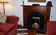 Poplar Cottage Bed And Breakfast - thumb 2