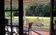 Poplar Cottage Bed And Breakfast - thumb 4