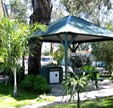Kelmscott Caravan Park - Accommodation Fremantle