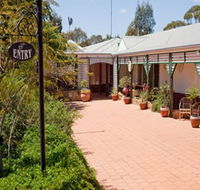 Avalon Homestead - Accommodation Fremantle