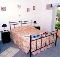 Pecan Hill - Accommodation Fremantle