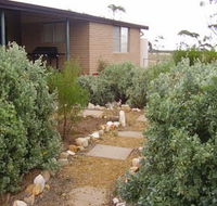 Riverside Sanctuary - Accommodation Fremantle
