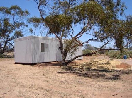 Riverside Sanctuary - Accommodation Fremantle 2