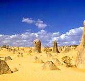 Cervantes Pinnacles Beachfront Caravan Park - Accommodation Fremantle