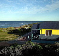Dongara Tourist Park - Accommodation Fremantle