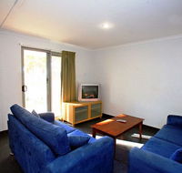 Exmouth Cape Holiday Park - Accommodation Fremantle