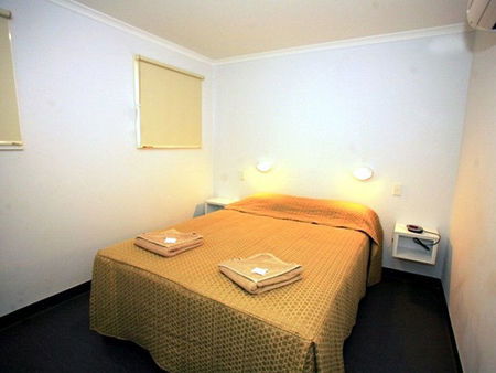 Exmouth Cape Holiday Park - Accommodation Fremantle 4
