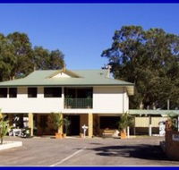 Batavia Coast Caravan Park - Accommodation Fremantle