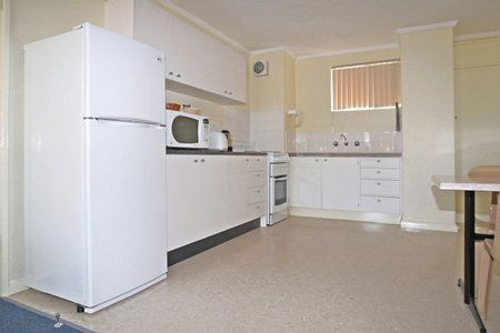 Como Apartments - Geraldton - Accommodation Fremantle 2