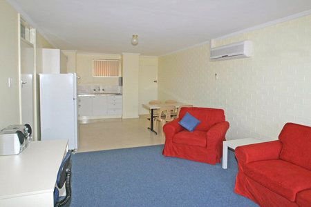 Como Apartments - Geraldton - Accommodation Fremantle 3