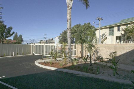 Como Apartments - Geraldton - Accommodation Fremantle 4